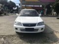 2001 Honda City 13 LXI MT for sale-8