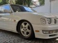 Nissan Cedric For swap or sale-1