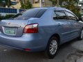 2010 Toyota Vios for sale-1