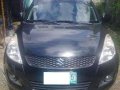 2012 Suzuki Swift 1.4 AT for sale -0