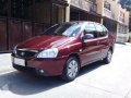 2015 Tata Indigo DIESEL Manual FOR SALE-0