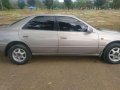 For sale: 1998 Toyota Camry-4