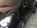 2016 Toyota Wigo FOR SALE-5