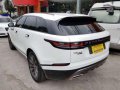 Brand new 2018 LAND ROVER Range Rover Velar D300 se R dynamics 300ps V6-8