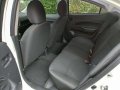 Mitsubishi Mirage 2017 g4 glx automatic Contacter le vendeur-6