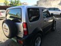 Suzuki Jimny 1.3 4x4 2011 for sale -0