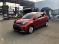 2018 Kia Picanto EX Automatic New Look-6