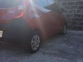 Hyundai EON 2015 for sale-2