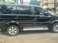 Isuzu Crosswind xuvi model 2004 for sale -5