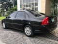 For sale: 2004 Volvo S80 2.0T Shiny black-4