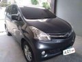 Toyota Avanza 2014 for sale-2