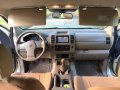 2012 Nissan Navara LE MT Diesel for sale -9