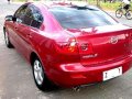 2007 Mazda 3 automatic transmission for sale -6