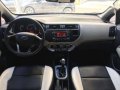 2013 Kia Rio Automatic for sale -6