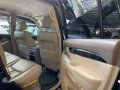 2008 Toyota Prado Automatic Transmission 4x4 Diesel engine-4