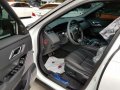 Brand new 2018 LAND ROVER Range Rover Velar D300 se R dynamics 300ps V6-4
