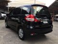 2017 Suzuki Ertiga GL 1.4 automatic good as new-1