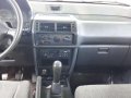 1992 Mitsubishi Space Wagon Manual Nice in and out local-3