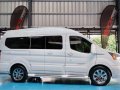 2016 Ford Transit EXPLORER Limousine FOR SALE-9