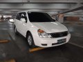 2013 Kia Carnival MT FOR SALE-4