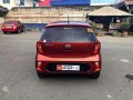 2018 Kia Picanto EX Automatic New Look-4