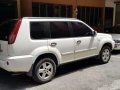 For Sale Nissan XTrail 2008 -2