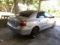 Toyota Vios G 2013 for sale -3