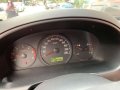 2008 Hyundai Starex for sale -5
