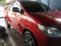 2015 Toyota Innova Diesel for sale -1