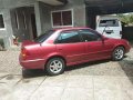 2000 Toyota Corolla 1.6 Gli (Lovelife)-7