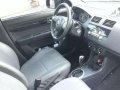 2009 Suzuki Swift 1.5 VVT Mini Cooper Inspired Absolutely Nothing To Fix-2