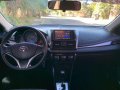 2016 Toyota Vios E AT for sale -7