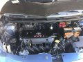 Toyota Vios 1.5G 2009 for sale -6