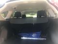 2012 Honda CRV for sale-9
