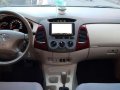 2005 Toyota Innova G Automatic Gasoline Like New-5