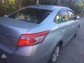 2016 Toyota Vios E AT for sale -2