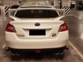 2015 Subaru WRX STI FOR SALE-7