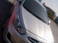 FOR SALE Hyundai Accent 2016-2