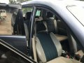 Toyota Avanza G 2010 top of the line-9