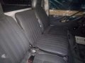 Mitsubishi L300 2008 for sale -3