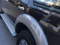 Rush sale FORD Everest 2009 Nothing to fix-1