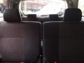 2012 Toyota Avanza E for sale -5