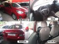 Sale Grab MITSUBISHI Mirage g4 GLX 2016 2017 MT AT masterlist byahe agad-1