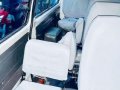 2004 Nissan Urvan Shuttle 18-seater FOR SALE-0