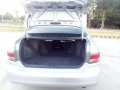 Honda Accord 2004 Great condition-4