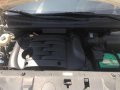 2010 Kia Carnival Automatic Long wheel base -7