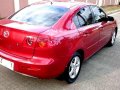 2007 Mazda 3 automatic transmission for sale -5