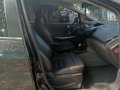 Ford Ecosport 2015 for sale-3