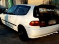 1994 Honda Civic EG hatchback FOR SALE-8