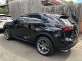 2016 Lexus Nx 200t fsport FOR SALE-5